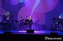 VBS_7961 - Concerto Samuele Bersani - Cinema Samuele